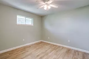 2101 Alsdorf Rd, Ennis, TX 75119 - Photo 25