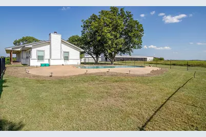 2101 Alsdorf Road, Ennis, TX 75119 - Photo 31
