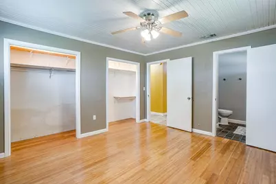 2101 Alsdorf Road, Ennis, TX 75119 - Photo 21