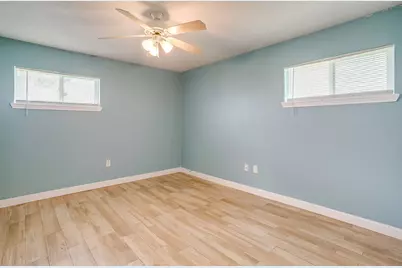 2101 Alsdorf Road, Ennis, TX 75119 - Photo 23