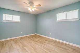 2101 Alsdorf Rd, Ennis, TX 75119 - Photo 23