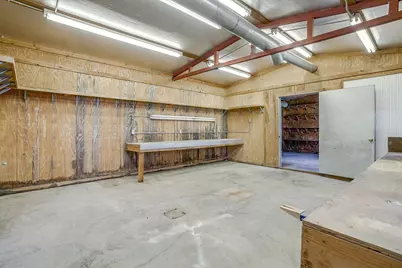 2101 Alsdorf Road, Ennis, TX 75119 - Photo 39