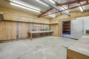 2101 Alsdorf Rd, Ennis, TX 75119 - Photo 39