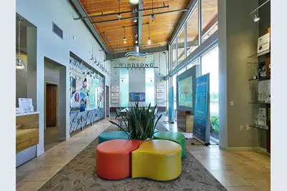 3791 Rosemont Drive, Prosper, TX 75078 - Photo 29