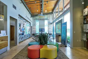 3791 Rosemont Dr, Prosper, TX 75078 - Photo 29