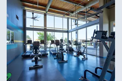 3791 Rosemont Drive, Prosper, TX 75078 - Photo 31