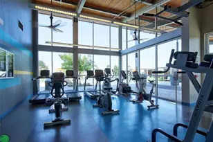 3791 Rosemont Dr, Prosper, TX 75078 - Photo 31