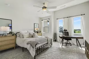 3791 Rosemont Dr, Prosper, TX 75078 - Photo 19