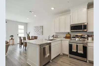 3791 Rosemont Drive, Prosper, TX 75078 - Photo 13