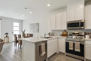 3791 Rosemont Dr, Prosper, TX 75078 - Photo 13