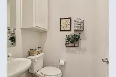 3791 Rosemont Drive, Prosper, TX 75078 - Photo 15