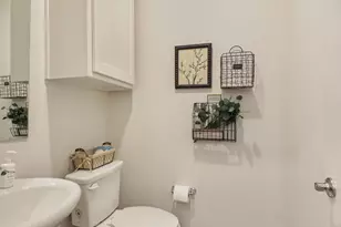 3791 Rosemont Dr, Prosper, TX 75078 - Photo 15