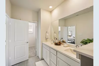 3791 Rosemont Drive, Prosper, TX 75078 - Photo 23