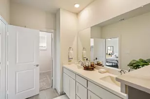 3791 Rosemont Dr, Prosper, TX 75078 - Photo 23