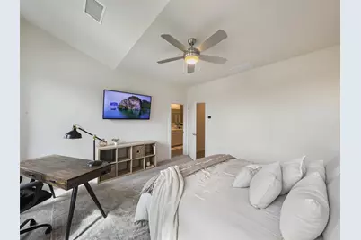 3791 Rosemont Drive, Prosper, TX 75078 - Photo 21