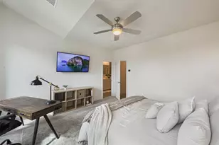 3791 Rosemont Dr, Prosper, TX 75078 - Photo 21