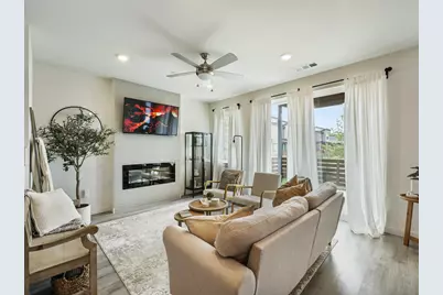 3791 Rosemont Drive, Prosper, TX 75078 - Photo 9