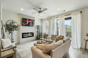 3791 Rosemont Dr, Prosper, TX 75078 - Photo 9