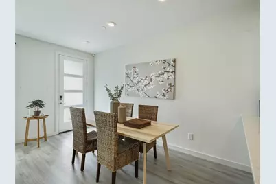 3791 Rosemont Drive, Prosper, TX 75078 - Photo 5