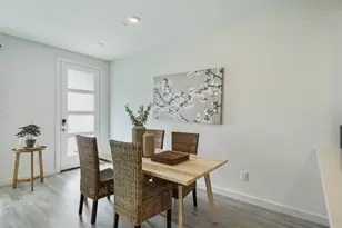 3791 Rosemont Dr, Prosper, TX 75078 - Photo 5