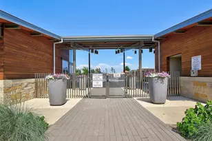 3791 Rosemont Dr, Prosper, TX 75078 - Photo 33