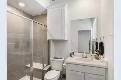 3791 Rosemont Drive, Prosper, TX 75078 - Photo 25