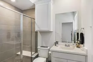 3791 Rosemont Dr, Prosper, TX 75078 - Photo 25