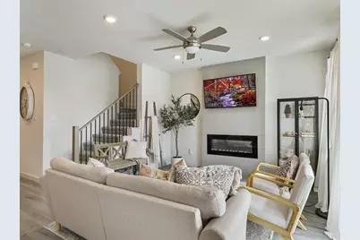 3791 Rosemont Drive, Prosper, TX 75078 - Photo 7