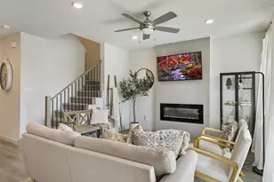 3791 Rosemont Dr, Prosper, TX 75078 - Photo 7