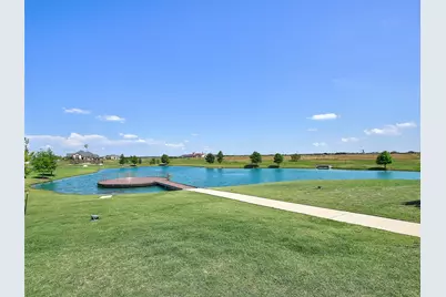 3791 Rosemont Drive, Prosper, TX 75078 - Photo 39
