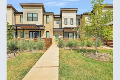 3791 Rosemont Drive, Prosper, TX 75078 - Photo 1