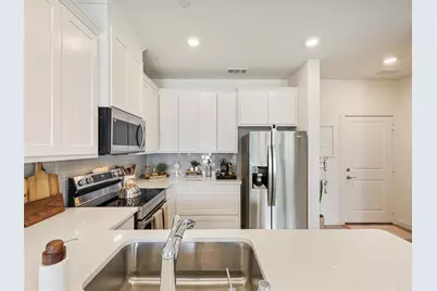 3791 Rosemont Drive, Prosper, TX 75078 - Photo 11