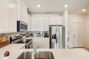 3791 Rosemont Dr, Prosper, TX 75078 - Photo 11