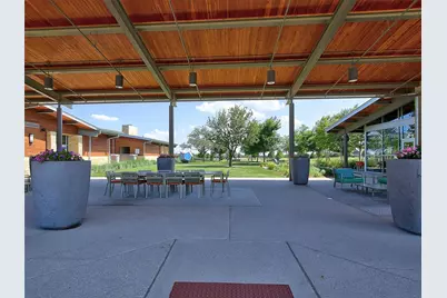 3791 Rosemont Drive, Prosper, TX 75078 - Photo 37