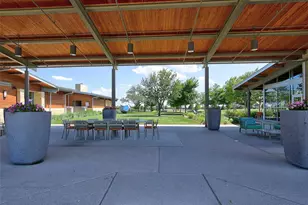 3791 Rosemont Dr, Prosper, TX 75078 - Photo 37