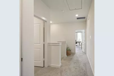 3791 Rosemont Drive, Prosper, TX 75078 - Photo 17