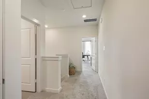 3791 Rosemont Dr, Prosper, TX 75078 - Photo 17