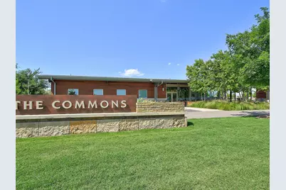 3791 Rosemont Drive, Prosper, TX 75078 - Photo 35