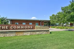 3791 Rosemont Dr, Prosper, TX 75078 - Photo 35