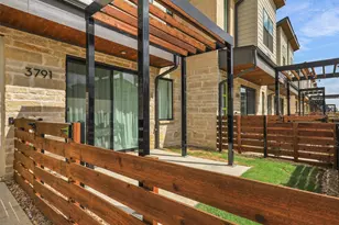 3791 Rosemont Dr, Prosper, TX 75078 - Photo 3