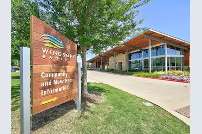 3791 Rosemont Drive, Prosper, TX 75078 - Photo 27