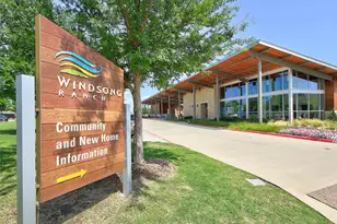 3791 Rosemont Dr, Prosper, TX 75078 - Photo 27