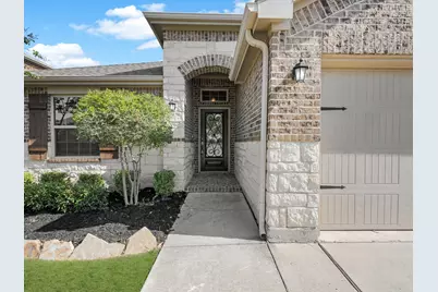 216 Oxford Drive, Fate, TX 75189 - Photo 3