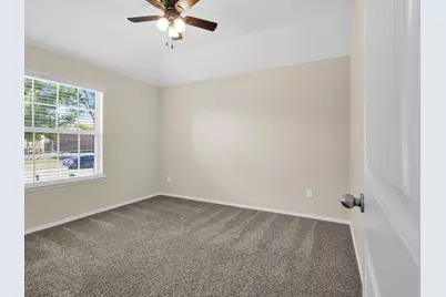 216 Oxford Drive, Fate, TX 75189 - Photo 5