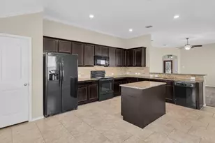 216 Oxford Dr, Fate, TX 75189 - Photo 11