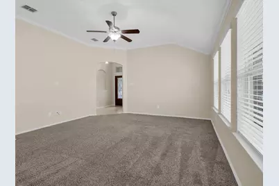 216 Oxford Drive, Fate, TX 75189 - Photo 9