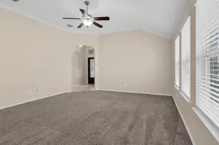 216 Oxford Dr, Fate, TX 75189 - Photo 9