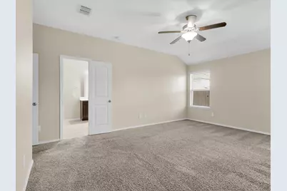 216 Oxford Drive, Fate, TX 75189 - Photo 19