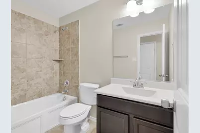 216 Oxford Drive, Fate, TX 75189 - Photo 15