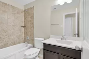 216 Oxford Dr, Fate, TX 75189 - Photo 15